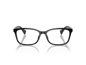 Ralph Naočare RA 7160U 5001