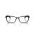 Ralph Naočare RA 7160U 5001