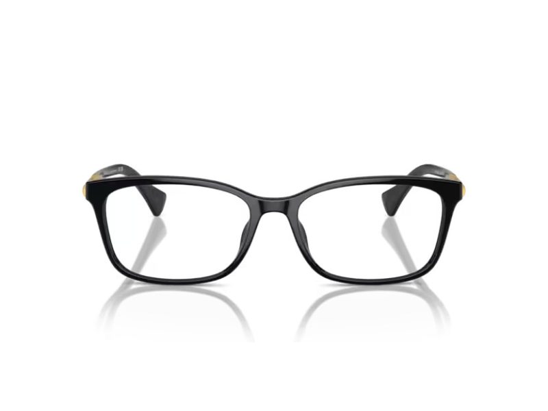 Ralph Naočare RA 7160U 5001