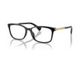 Ralph Naočare RA 7160U 5001