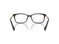 Ralph Naočare RA 7160U 5001