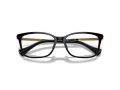 Ralph Naočare RA 7160U 5001