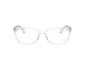 Ralph Naočare RA 7160U 5002