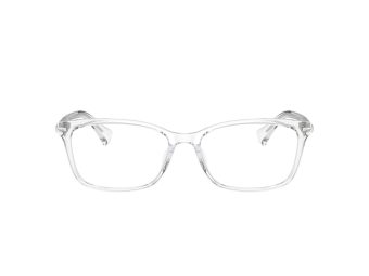 Ralph Naočare RA 7160U 5002