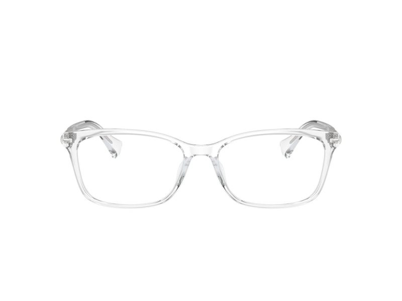 Ralph Naočare RA 7160U 5002