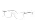 Ralph Naočare RA 7160U 5002