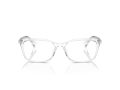 Ralph Naočare RA 7160U 5002