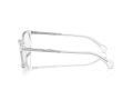 Ralph Naočare RA 7160U 5002