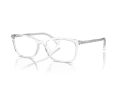 Ralph Naočare RA 7160U 5002