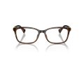 Ralph Naočare RA 7160U 6149