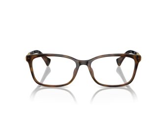 Ralph Naočare RA 7160U 6149