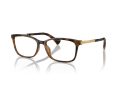 Ralph Naočare RA 7160U 6149