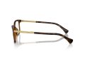 Ralph Naočare RA 7160U 6149