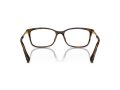 Ralph Naočare RA 7160U 6149