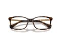 Ralph Naočare RA 7160U 6149