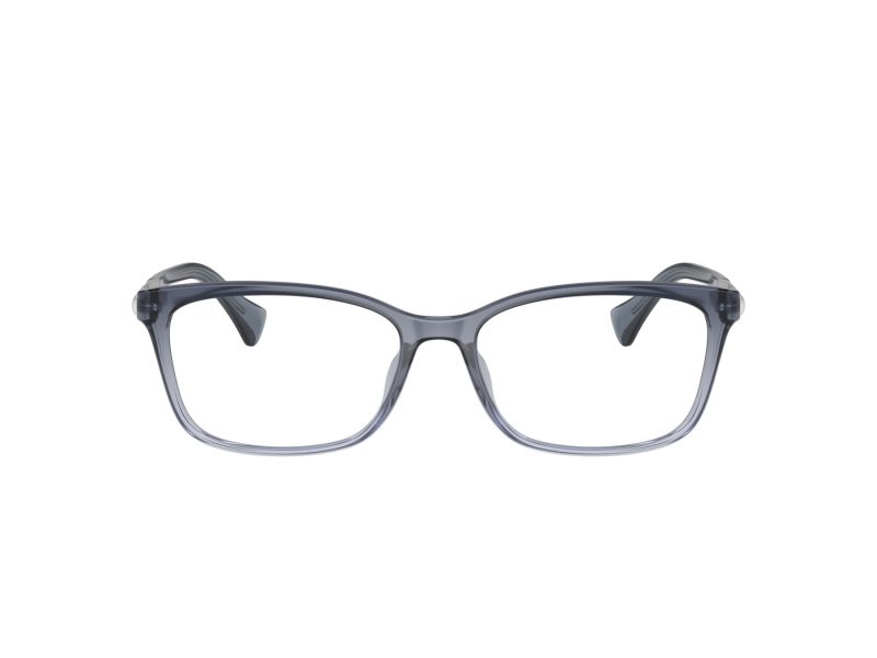 Ralph Naočare RA 7160U 6150
