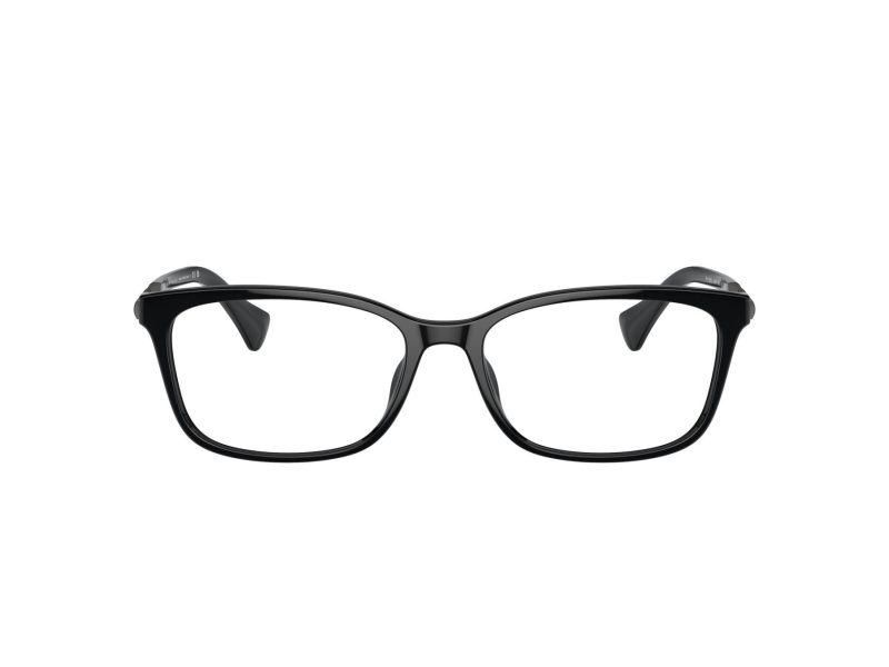 Ralph Naočare RA 7160U 6197