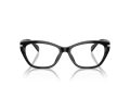 Ralph Naočare RA 7161U 5001