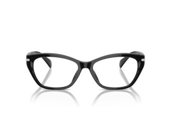 Ralph Naočare RA 7161U 5001