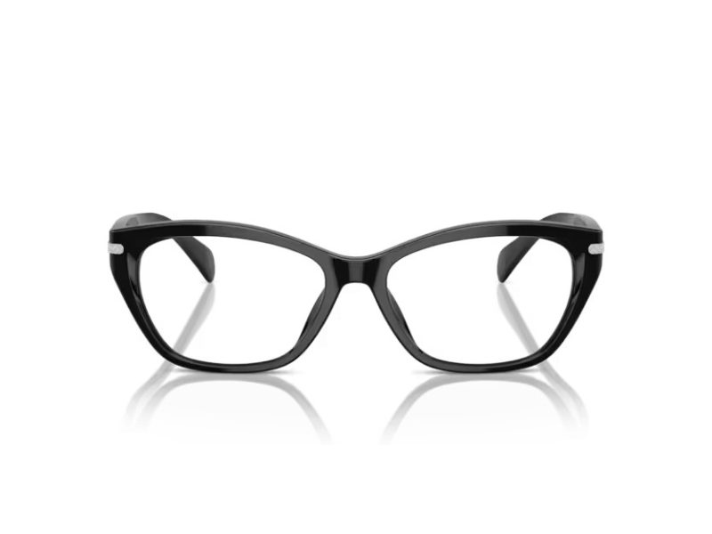 Ralph Naočare RA 7161U 5001