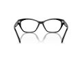 Ralph Naočare RA 7161U 5001
