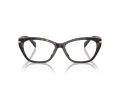 Ralph Naočare RA 7161U 5003