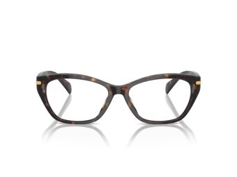 Ralph Naočare RA 7161U 5003