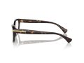 Ralph Naočare RA 7161U 5003