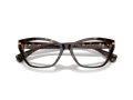 Ralph Naočare RA 7161U 5003