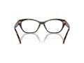 Ralph Naočare RA 7161U 5003