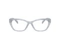 Ralph Naočare RA 7161U 6154