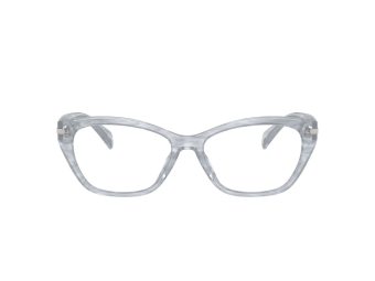 Ralph Naočare RA 7161U 6154