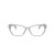 Ralph Naočare RA 7161U 6154