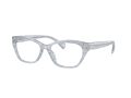 Ralph Naočare RA 7161U 6154