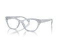 Ralph Naočare RA 7161U 6154