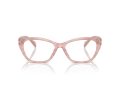 Ralph Naočare RA 7161U 6155