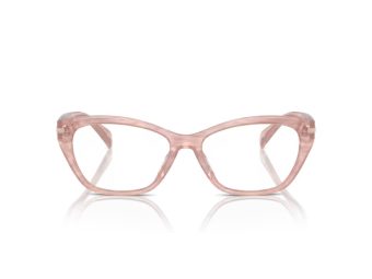 Ralph Naočare RA 7161U 6155