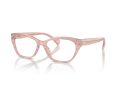 Ralph Naočare RA 7161U 6155