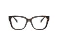 Ralph Naočare RA 7162U 5003