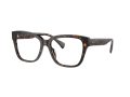 Ralph Naočare RA 7162U 5003