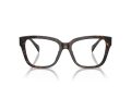 Ralph Naočare RA 7162U 5003
