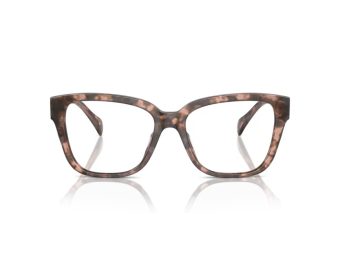 Ralph Naočare RA 7162U 6058