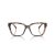 Ralph Naočare RA 7162U 6058