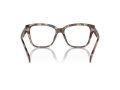 Ralph Naočare RA 7162U 6058