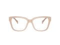 Ralph Naočare RA 7162U 6063