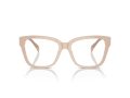 Ralph Naočare RA 7162U 6063