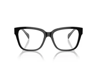 Ralph Naočare RA 7162U 6066