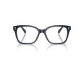 Ralph Naočare RA 7174U 6059
