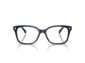 Ralph Naočare RA 7174U 6059