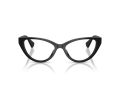 Ralph Naočare RA 7181U 5001